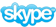 Skype