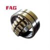 FAG bearings offered by TG Ersatzteile